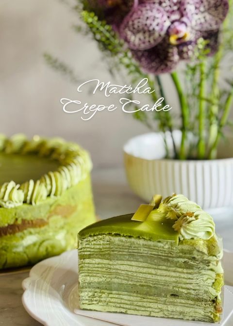 A5DA1383-B31A-4B01-8573-8C2496FFD8AA