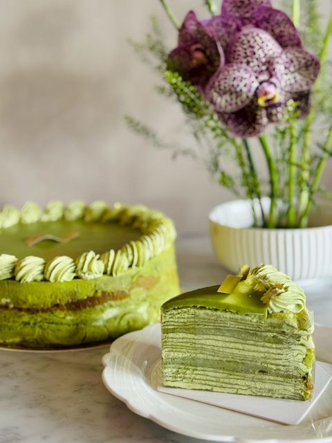 line_oa_chat_251119_144010_group_0