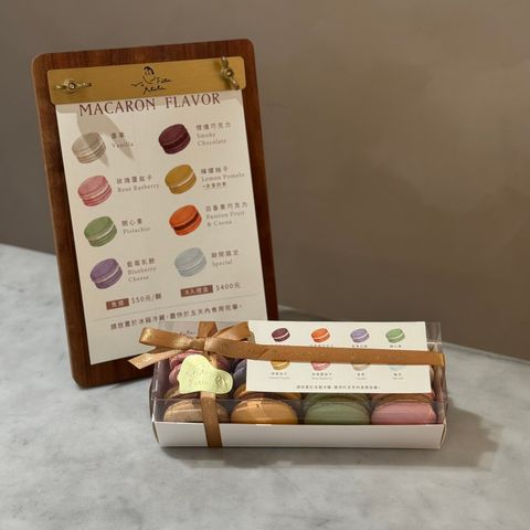 line_oa_chat_251214_155419_group_1