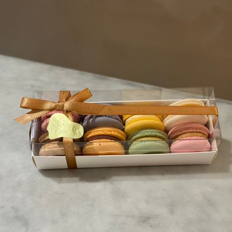 line_oa_chat_251214_155419_group_0