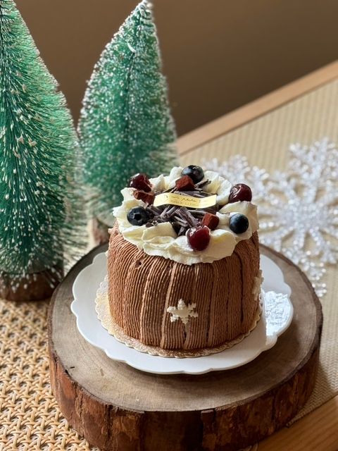 line_oa_chat_260112_161619