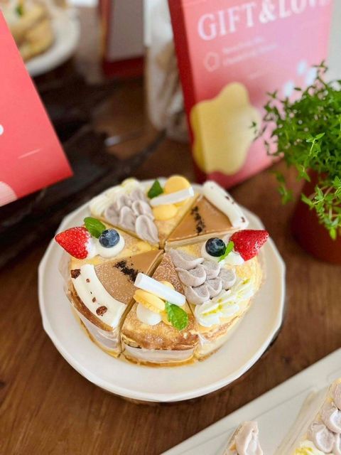 626444221_1324996859662320_7338829322964623315_n