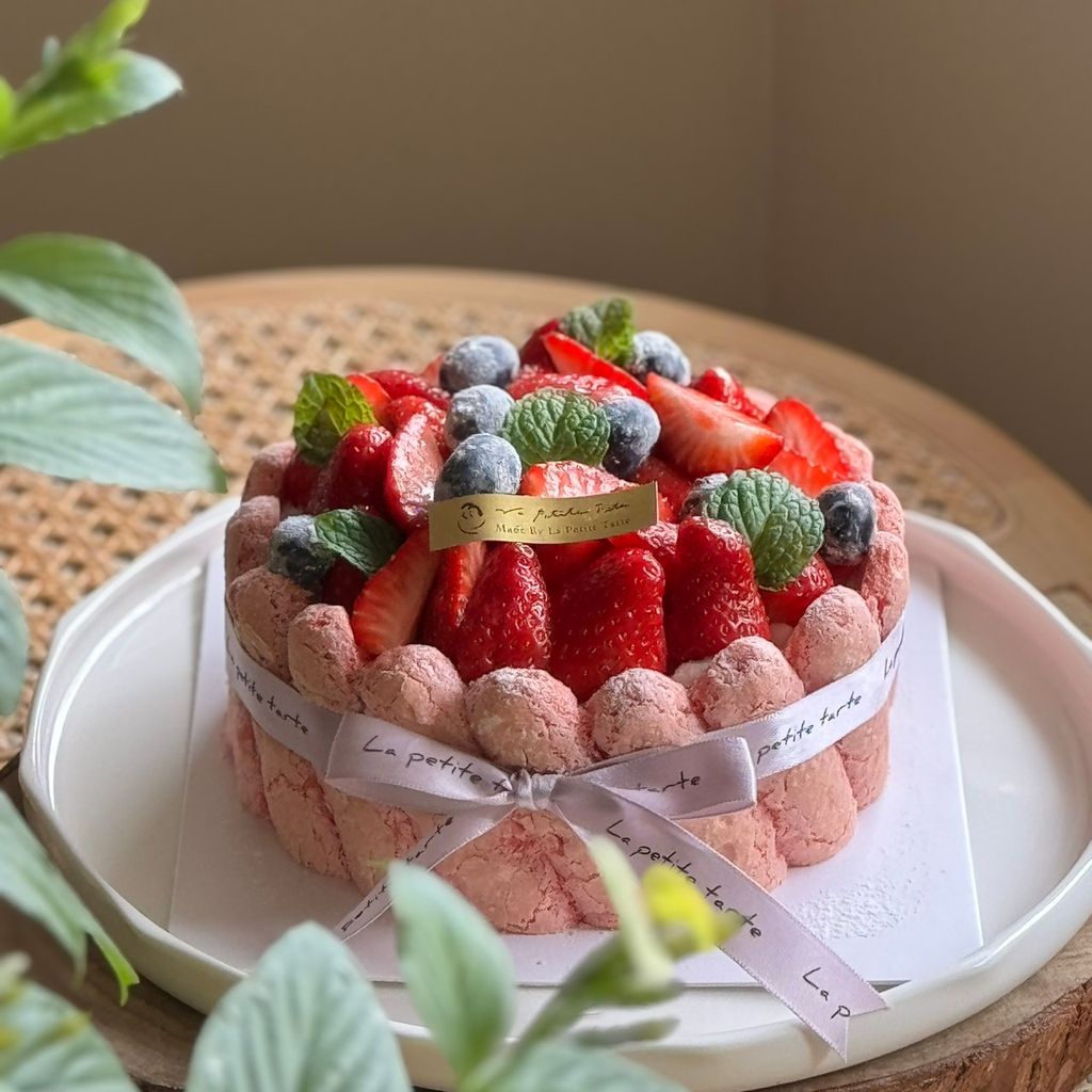 line_oa_chat_260206_115543_group_1