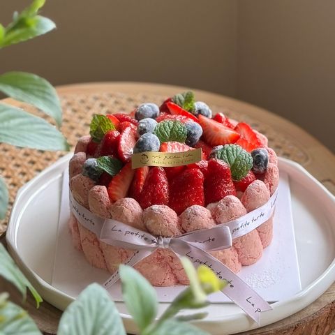 line_oa_chat_260206_115543_group_1