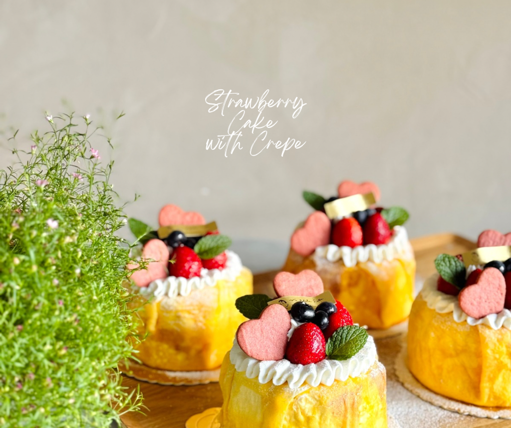 Lunch Box (Facebook 貼文)