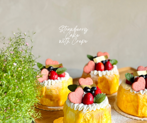 Lunch Box (Facebook 貼文)