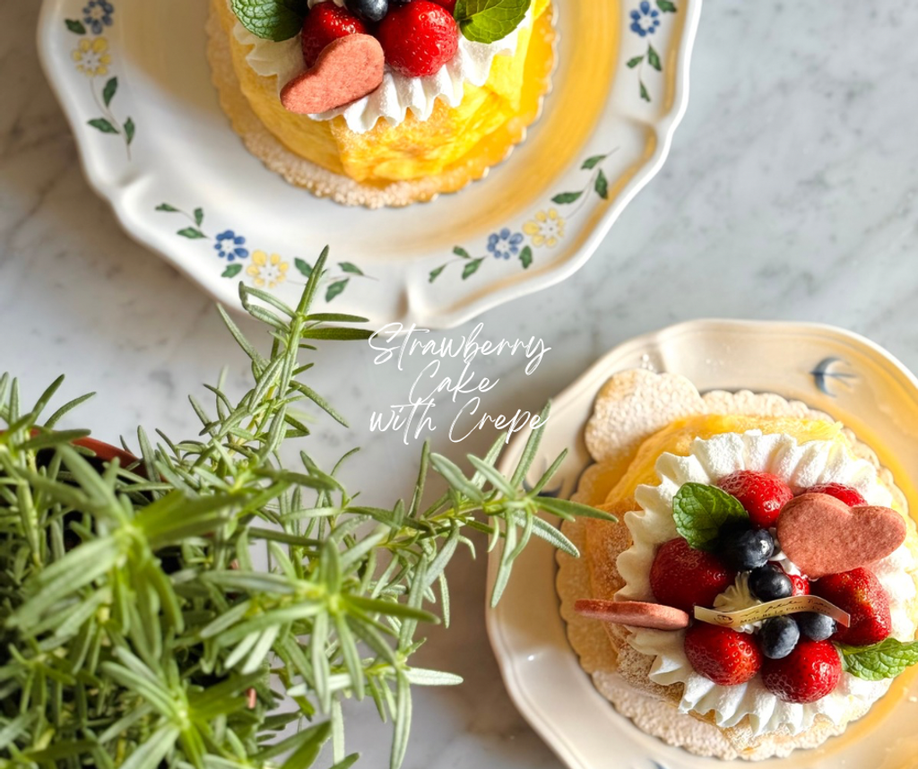 Lunch Box (Facebook 貼文) - 2