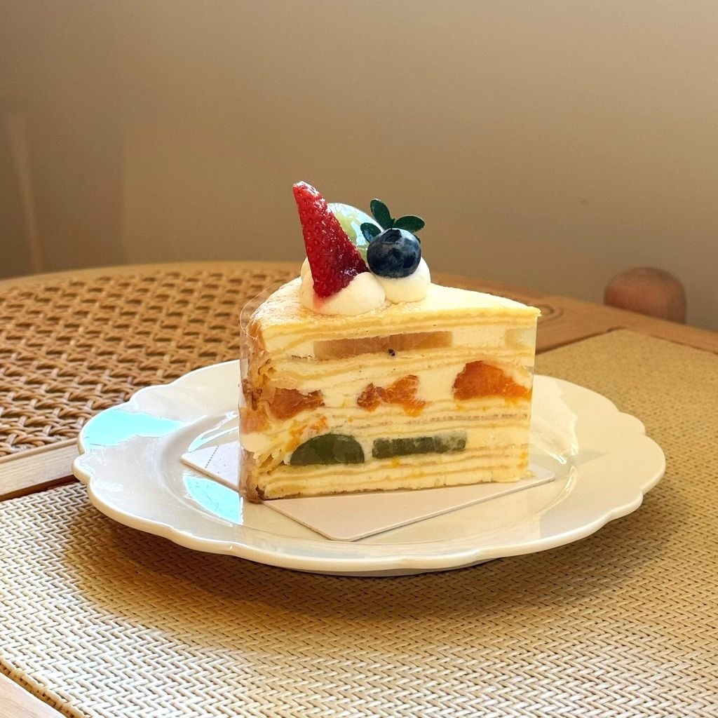 line_oa_chat_260222_164213