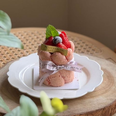 line_oa_chat_260206_115543_group_0