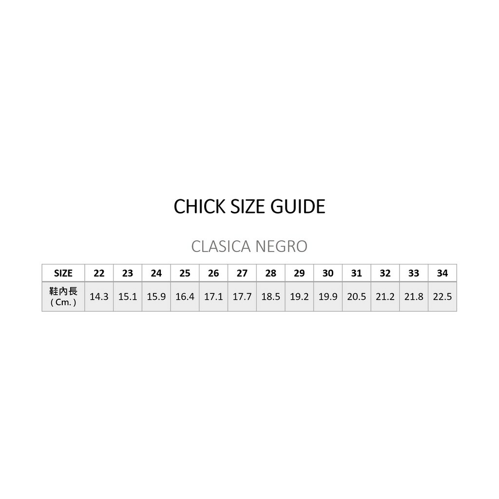 3549dc010f74f8266204738d0c0a16f5