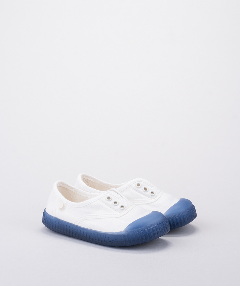 063-BLANCO-TR.MARINO_01