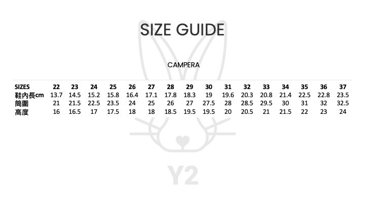 W10239-CAMPERA