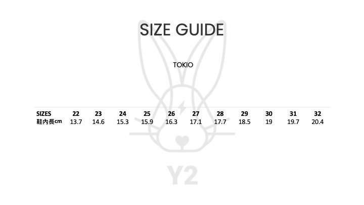 W10274-TOKIO