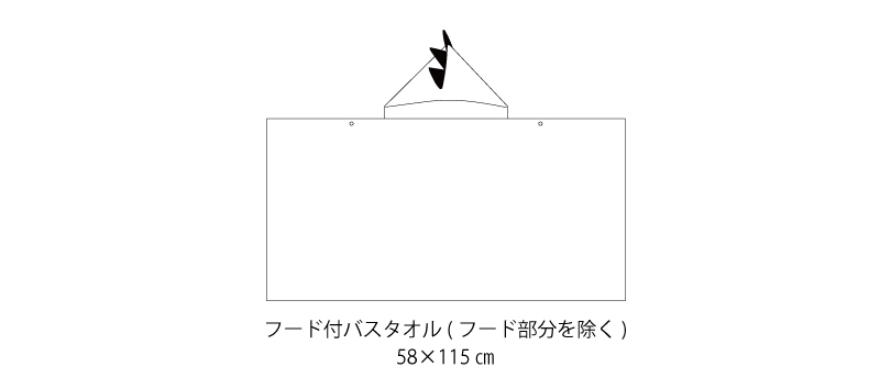 ET136-230-00-00_1