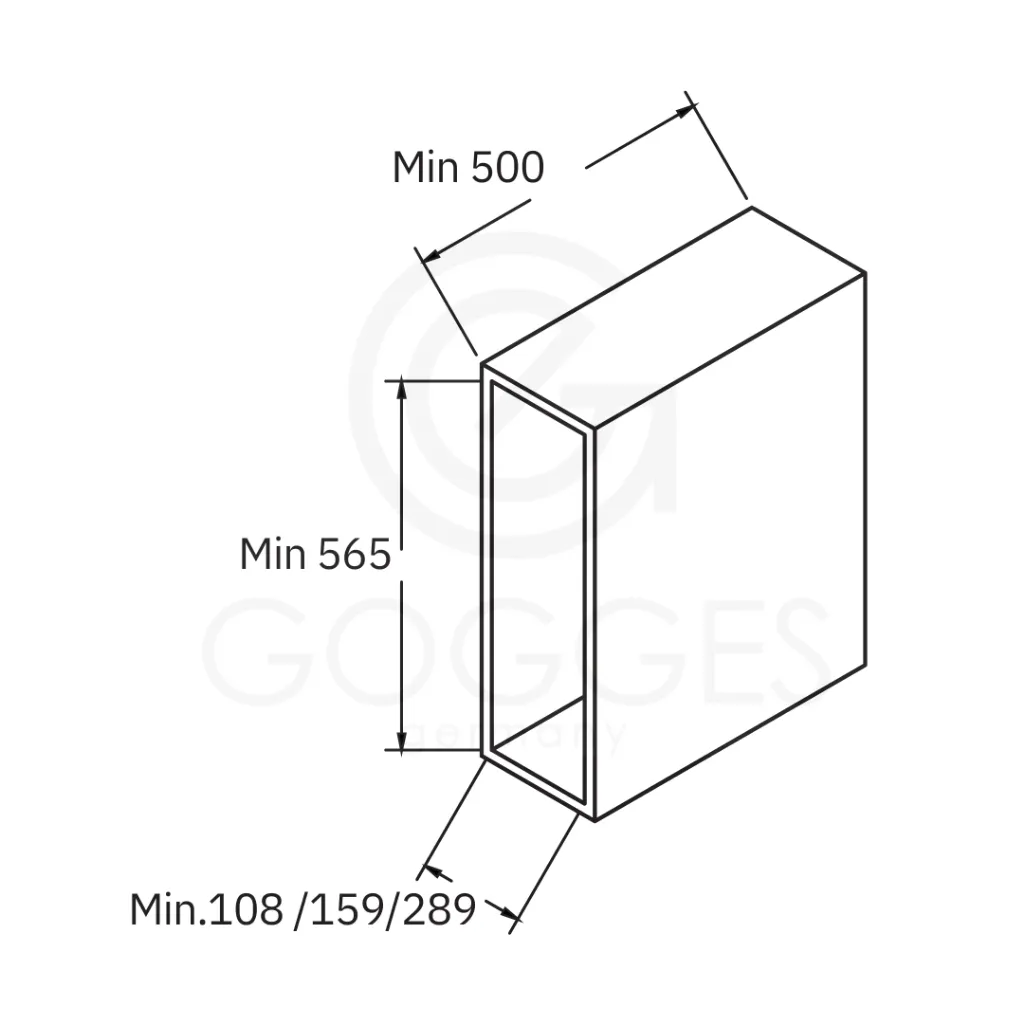 my-11134207-7qul1-lgn436x4zfg658