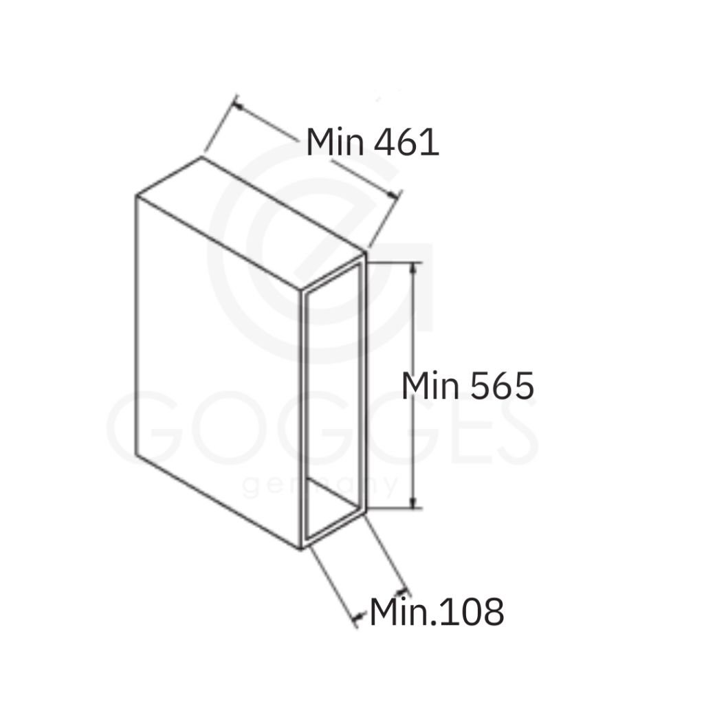 my-11134207-7qula-lgm3j02bz6wd97