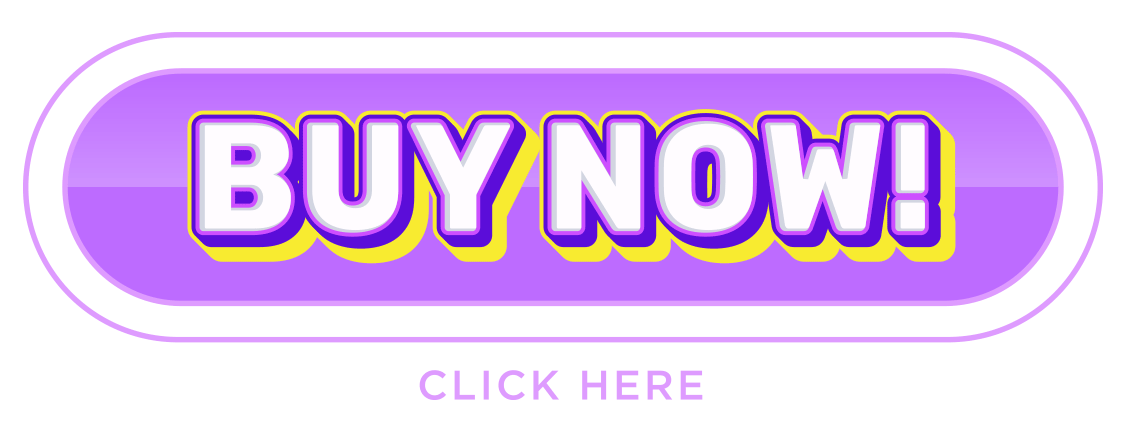 Button-Buy-Now-Giff