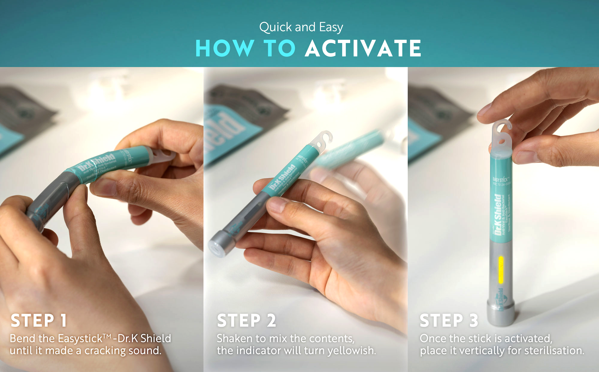 How-to-activate_edited