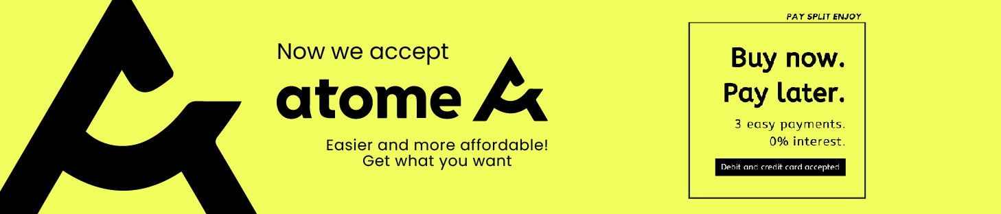 Atome Banner Easystore-01