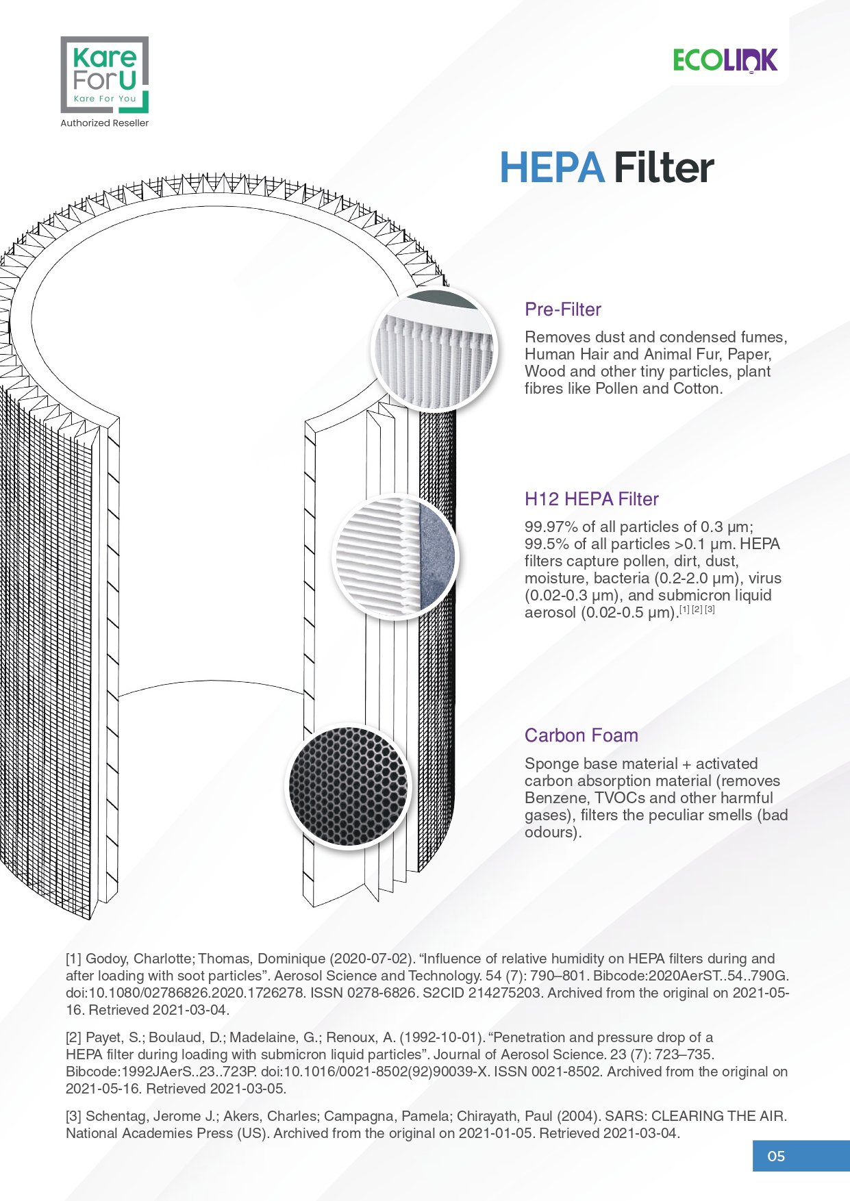 Ecolink Brochure_Final_page-0005