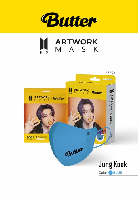 BTS Mask Single Piece_webstore (single product)_R2-03