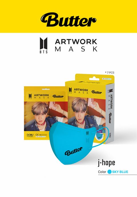 BTS Mask Single Piece_webstore (single product)_R2-06