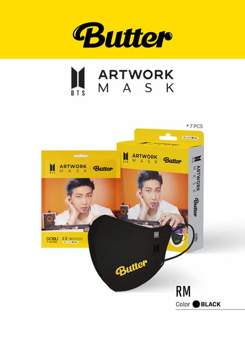 BTS Mask Single Piece_webstore (single product)_R2-05