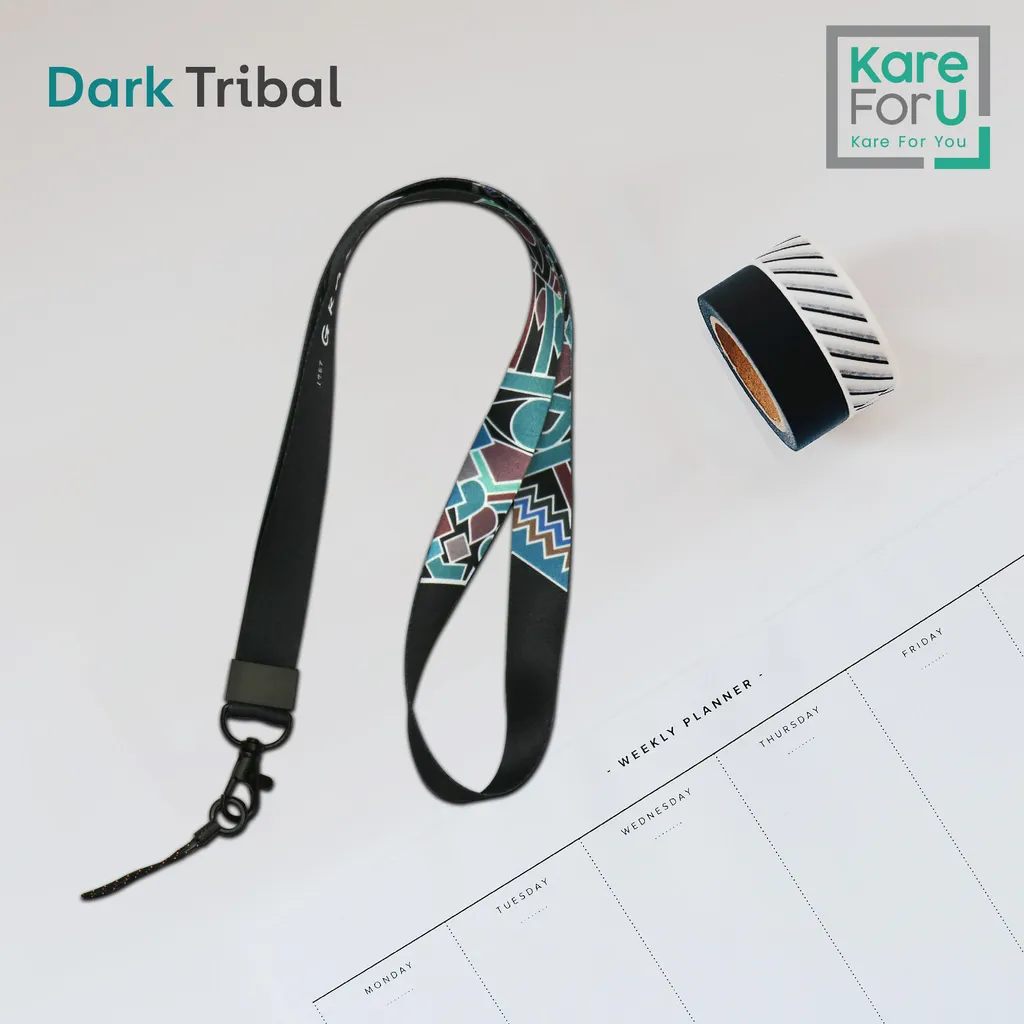 Dr. K Shield Lanyard_Webstore (Single)-01
