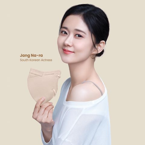 Charmzone Beige_Slide-1_5