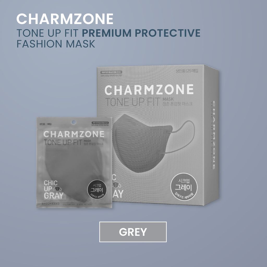 Charmzone Grey_Slide_2