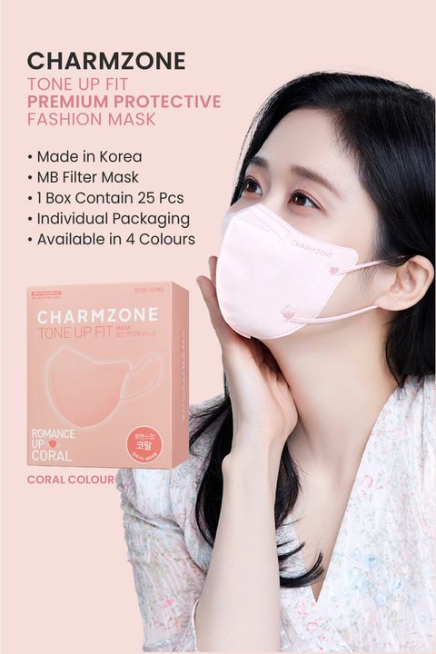 Charmzone_EasyStore-02