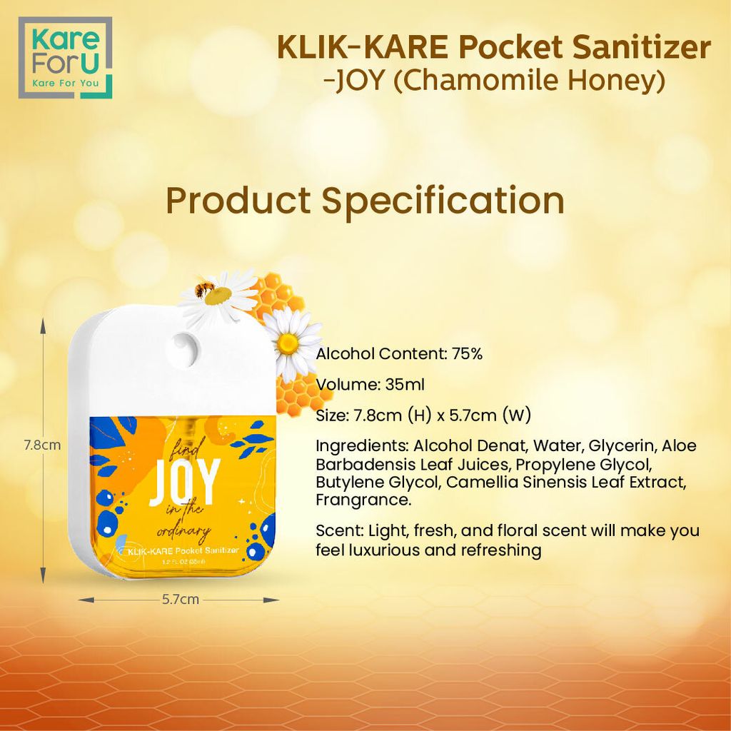 KLIK-KARE Pocket Sanitizer_JOY webstore slide-02