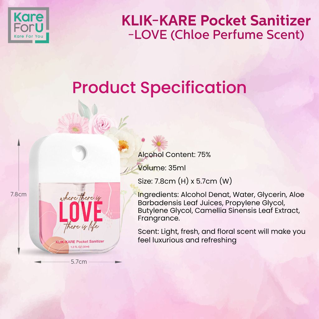 KLIK-KARE Pocket Sanitizer_Love Webstore Slide-03