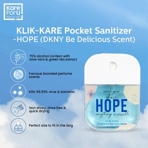 KLIK-KARE Pocket Sanitizer_Hope Webstore Slide-02