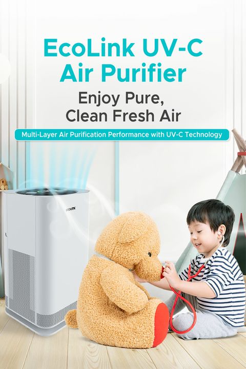 EcoLink Air Purifier_Main Slide EasyStore-03