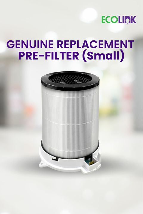 EcoLink Air Purifier_Genuine Part EasyStore-02