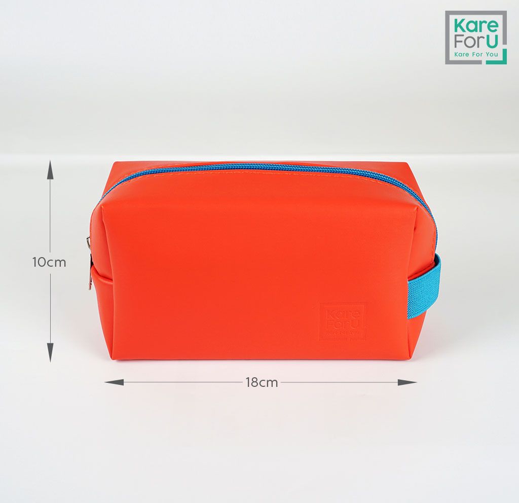 kare pouch_4 dimension