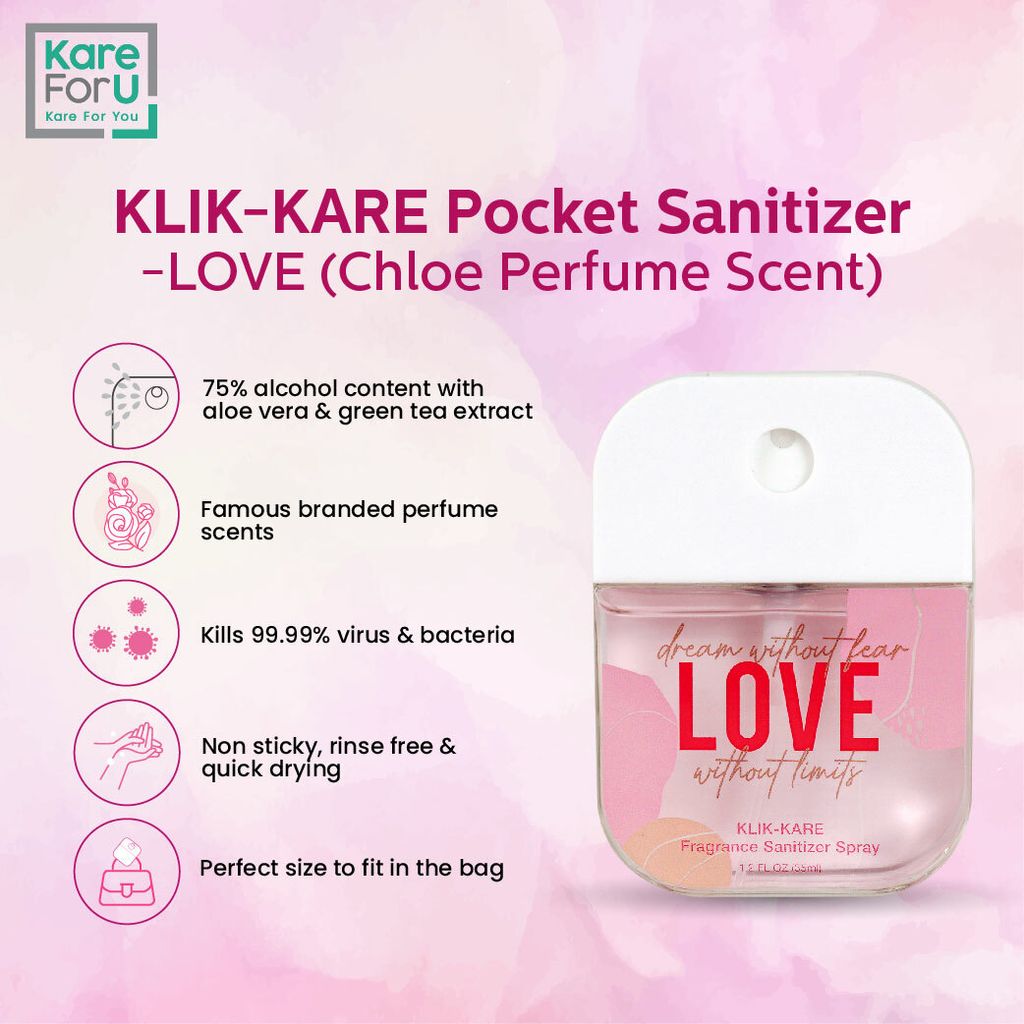 KLIK-KARE Pocket Sanitizer_Love Webstore Slide-02