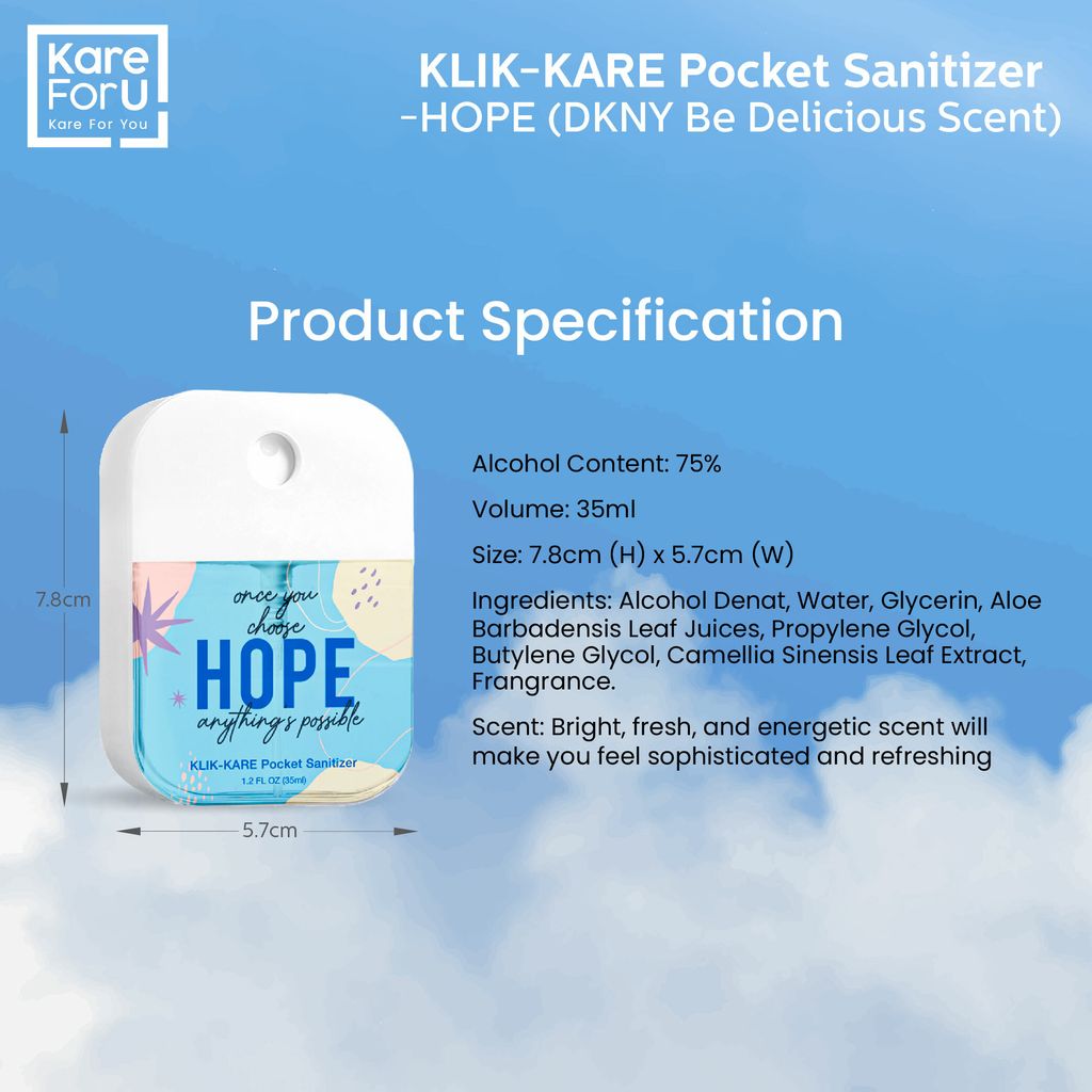KLIK-KARE Pocket Sanitizer_Hope Webstore Slide-03