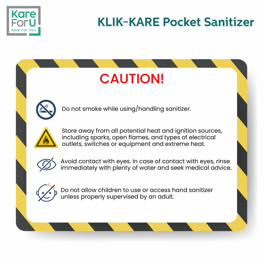 KLIK-KARE Pocket Sanitizer_caution slide-04