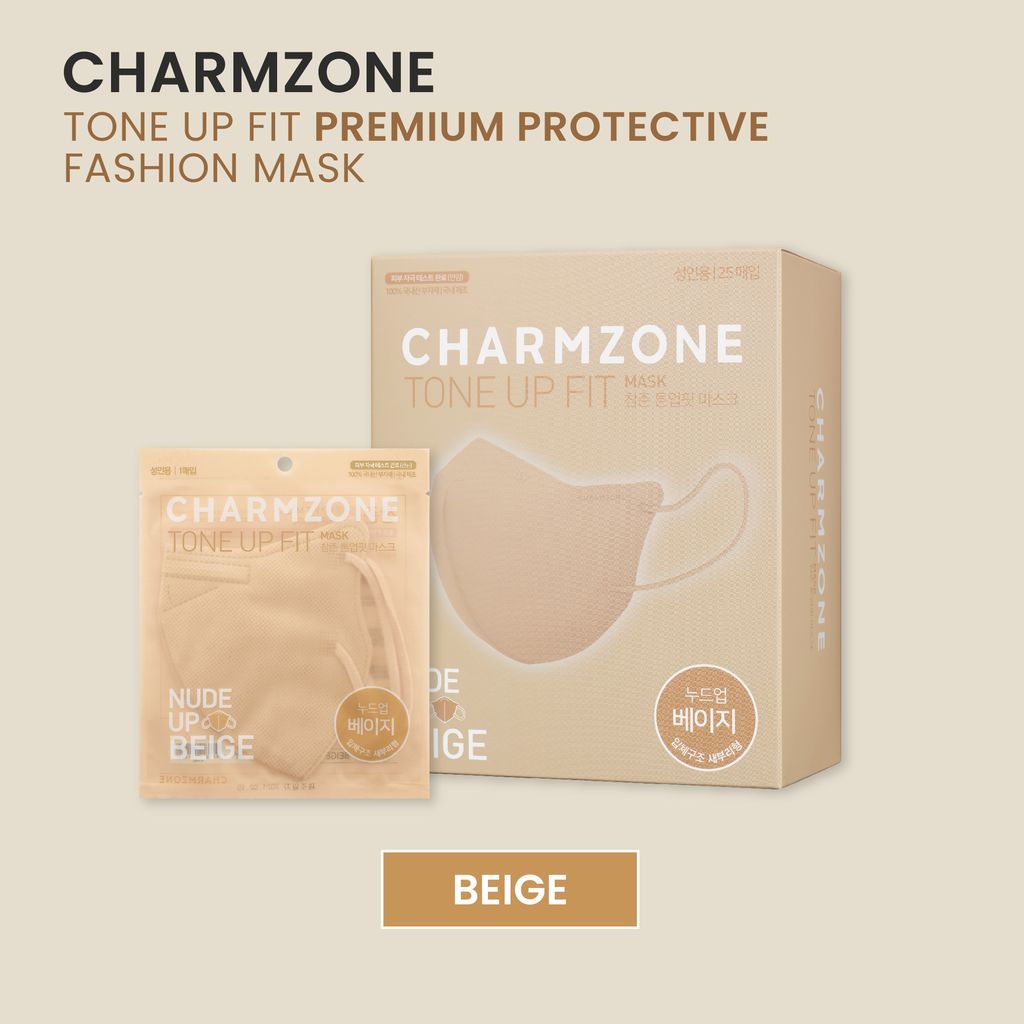 Charmzone Beige_Slide-1_2