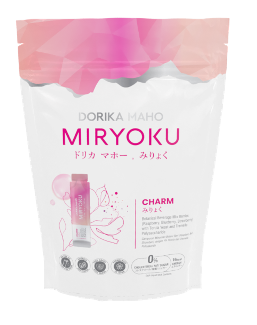 Miryoku Pouch 01