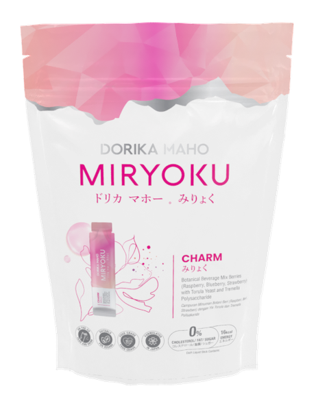 Miryoku Pouch 01