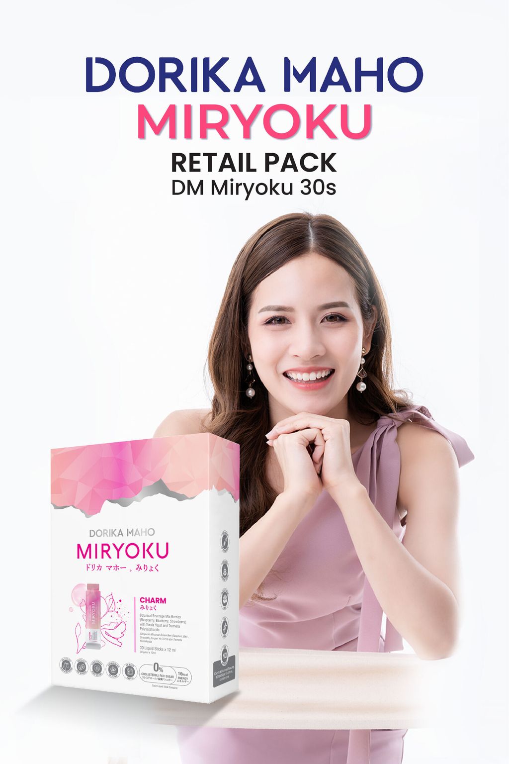 EasyStore Dorika Maho_Product Slide-03