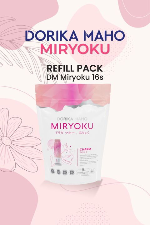 EasyStore Dorika Maho_Product Slide-09