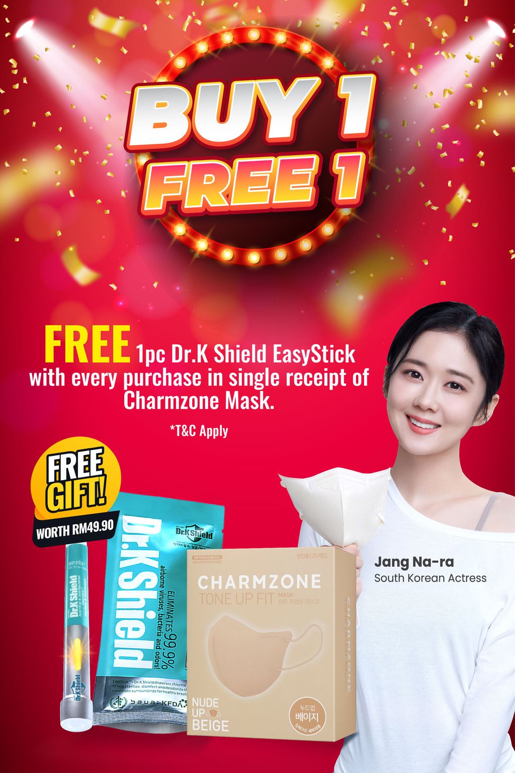 BUY 1 FREE 1_EasyStore Product Slide-01