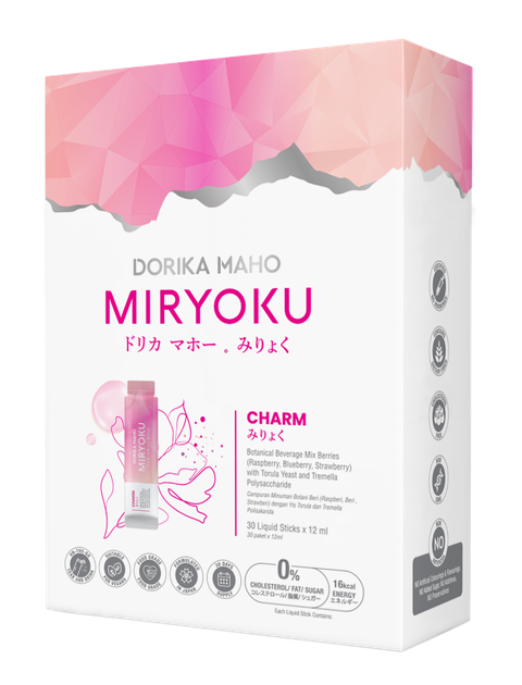 Miryoku Mkap box 02