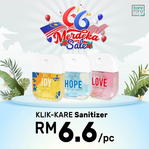 Merdeka Sale_SocMed-03