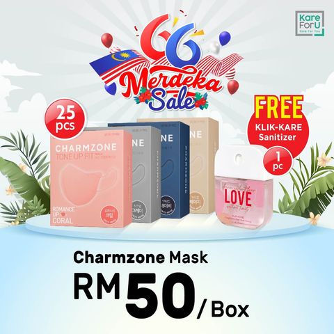 Merdeka Sale_SocMed-06