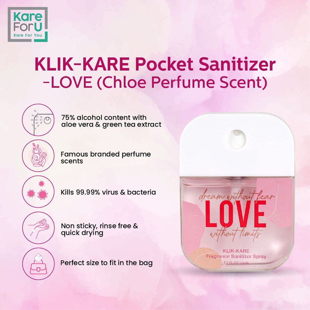 KLIK-KARE Pocket Sanitizer_Love Webstore Slide-02